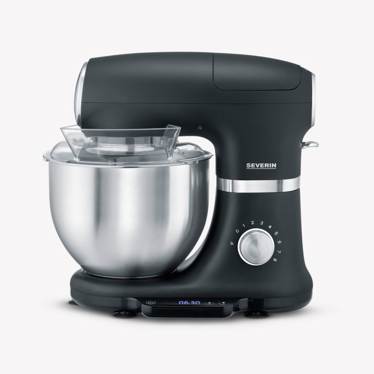 Severin KM3898