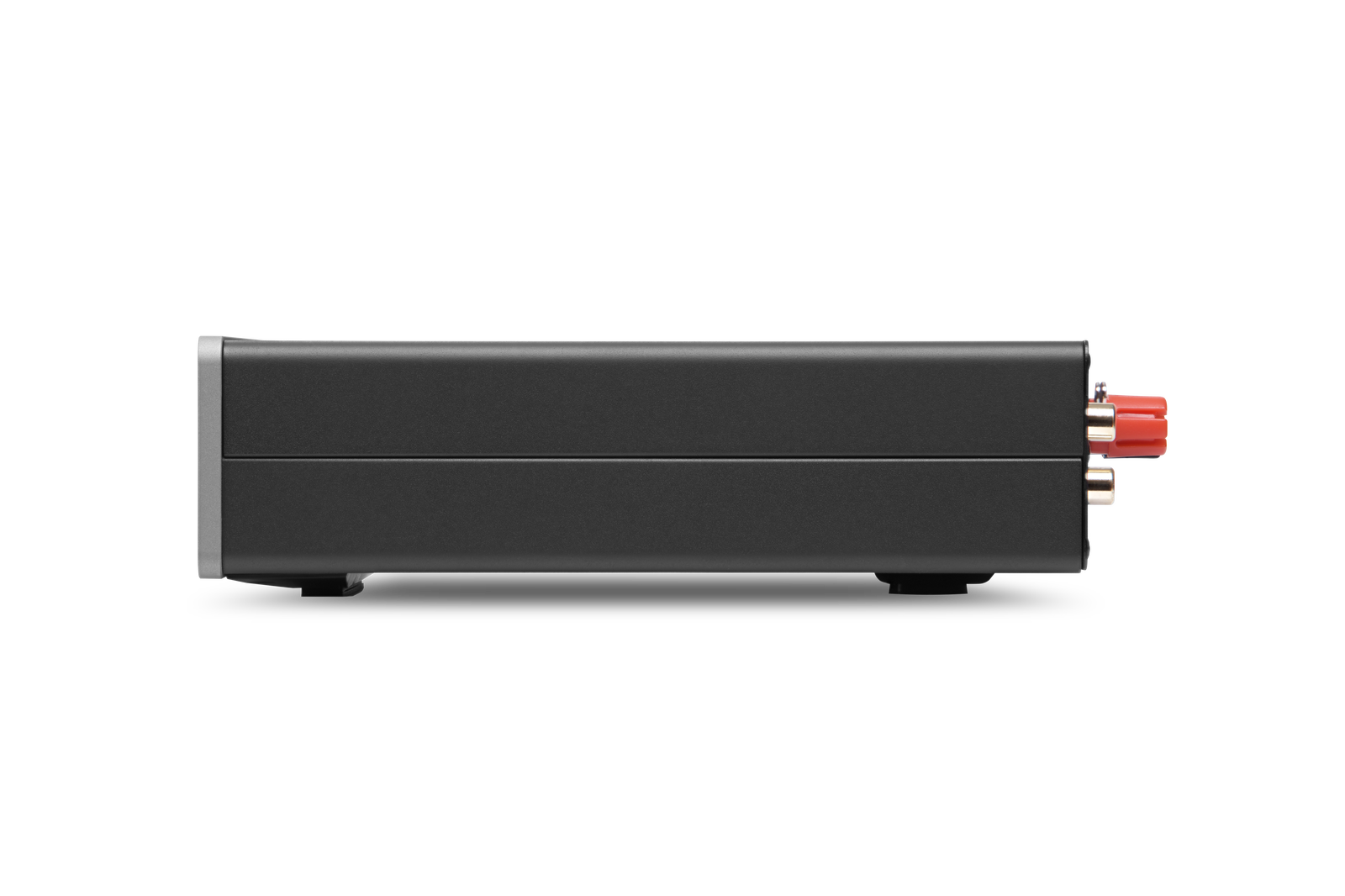 Cambridge Audio MXW70