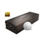 Pioneer GM-DX104