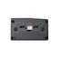 Pioneer GM-DX104