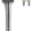 JBL STAGE GT80021
