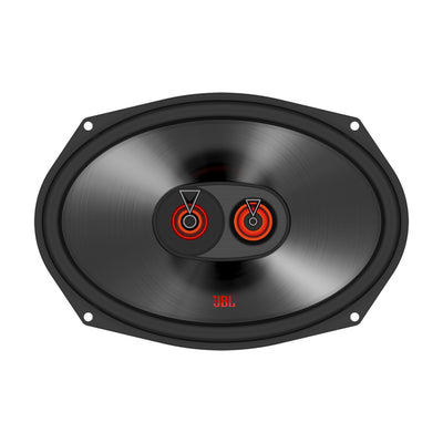 JBL Club 9632