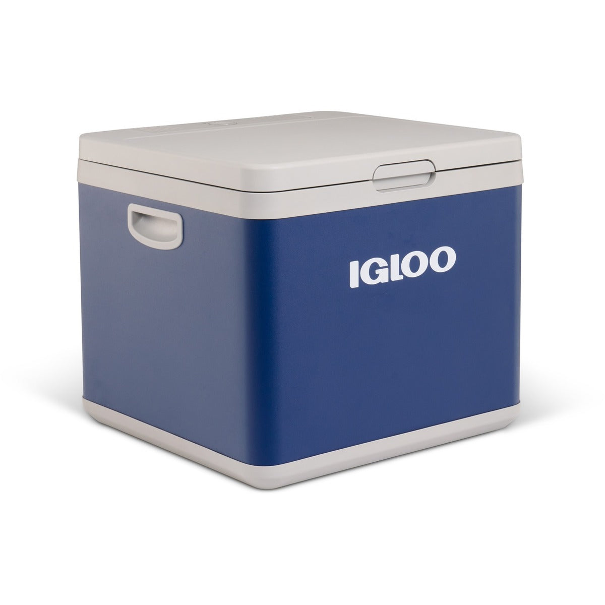 Igloo IH45