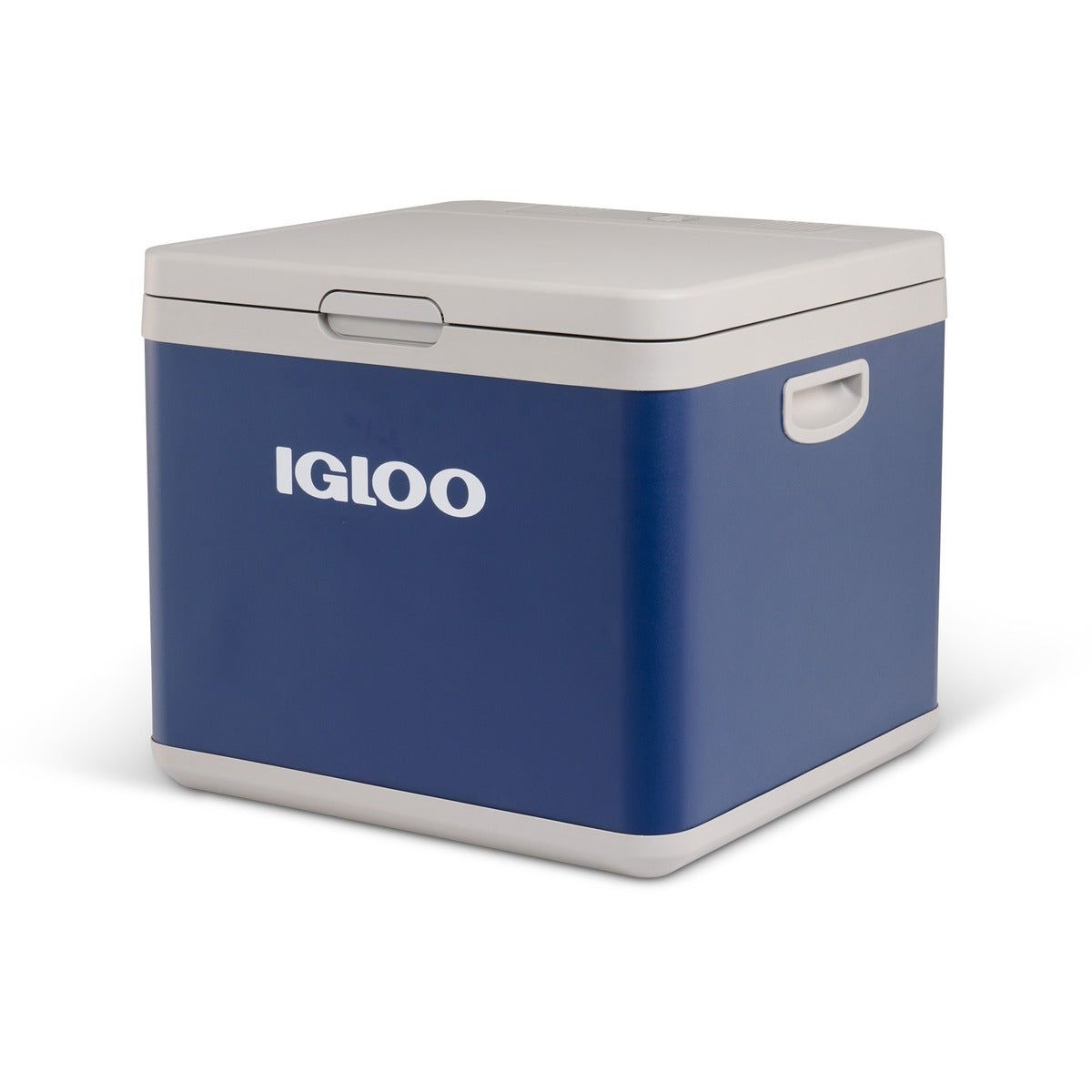 Igloo IH45
