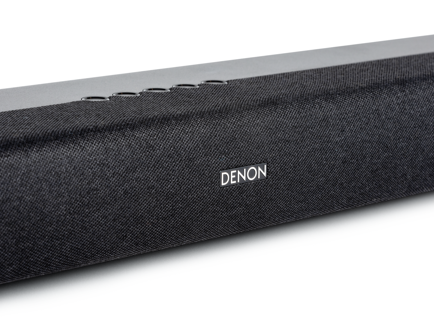 Denon DHTS218BKE2