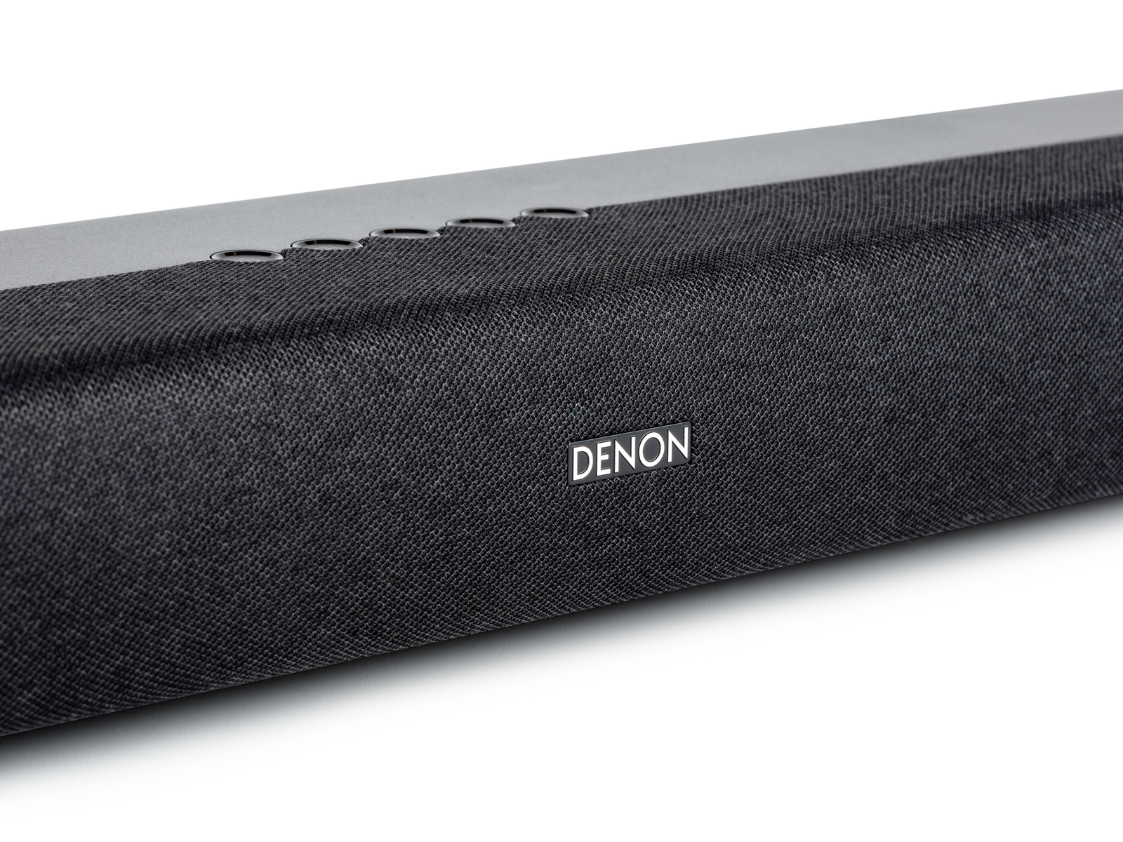 Denon DHTS218BKE2
