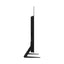 Samsung QE42S93FAEXXN