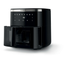 Bosch MAFS2671B