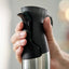 Bosch MSM6M810