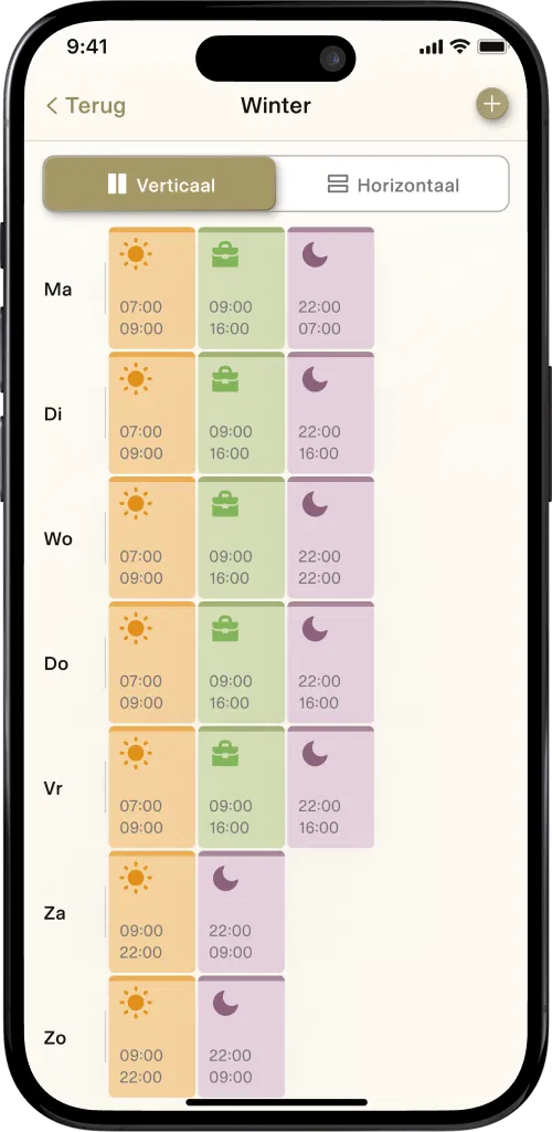 Mill OIL1500WIFI3 Black