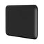 Mill PA700WIFI4 BL