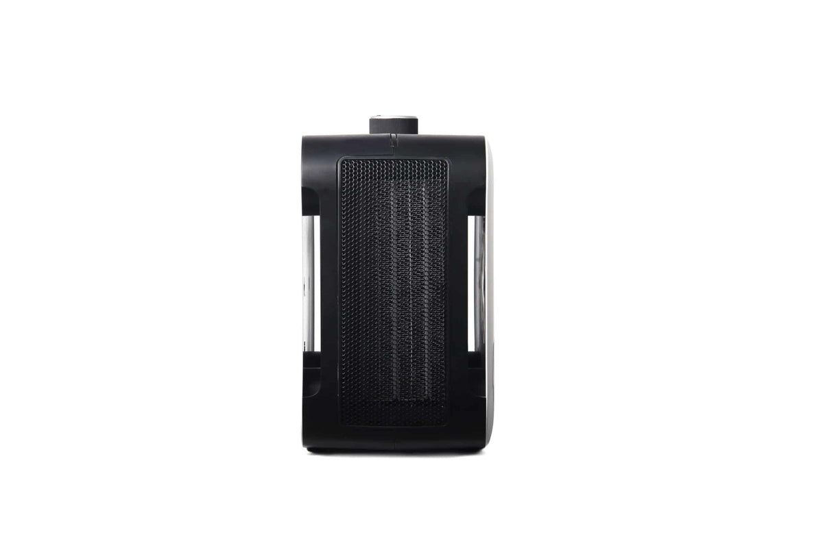 Mill CUS1800MECW