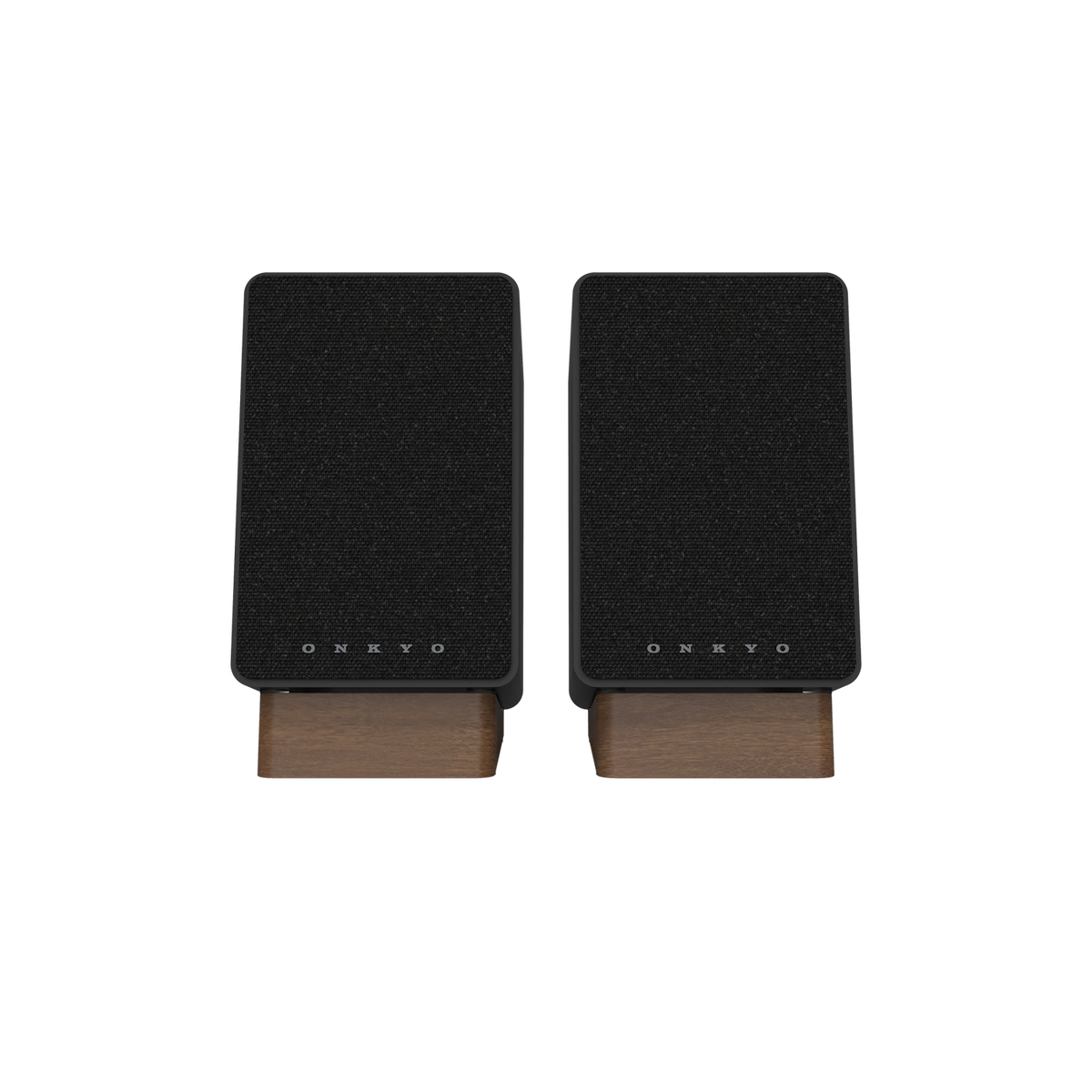 Onkyo GX-30ARC ZWART