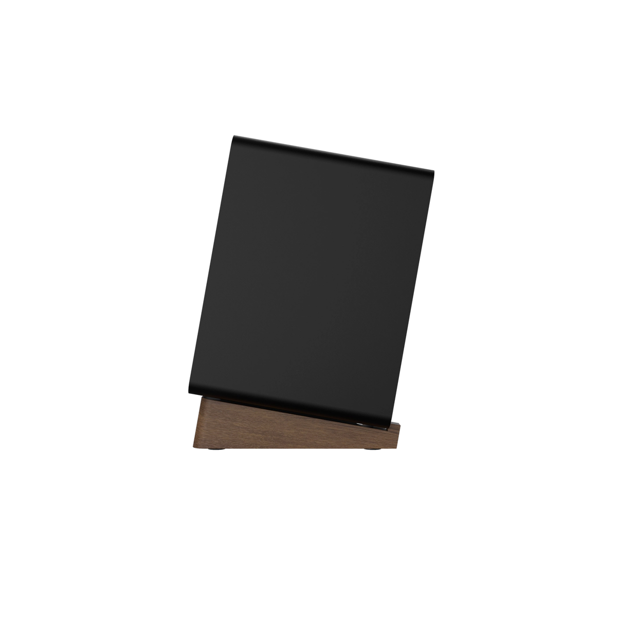 Onkyo GX-30ARC ZWART