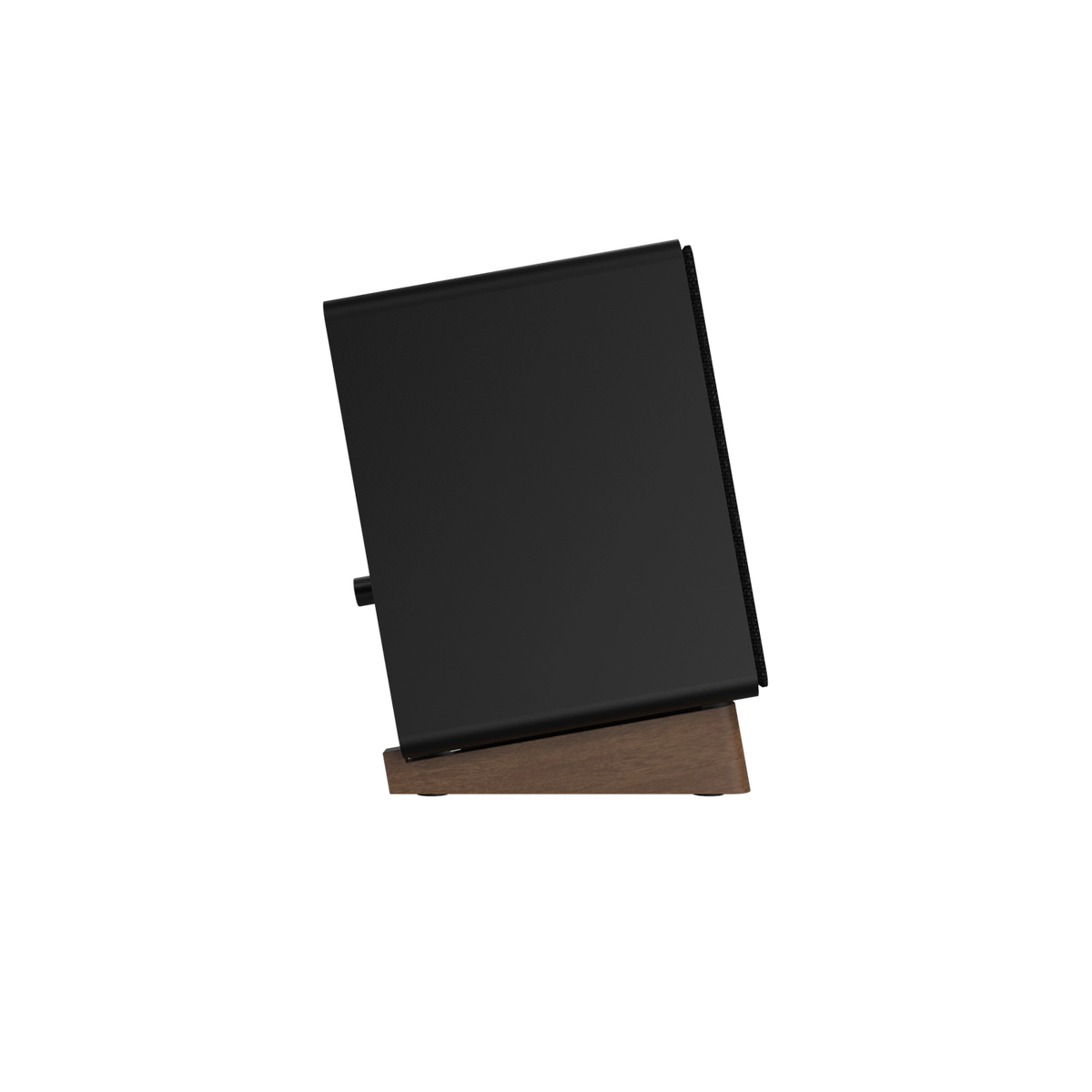 Onkyo GX-30ARC ZWART