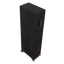 Klipsch RP-5000F II Ebony
