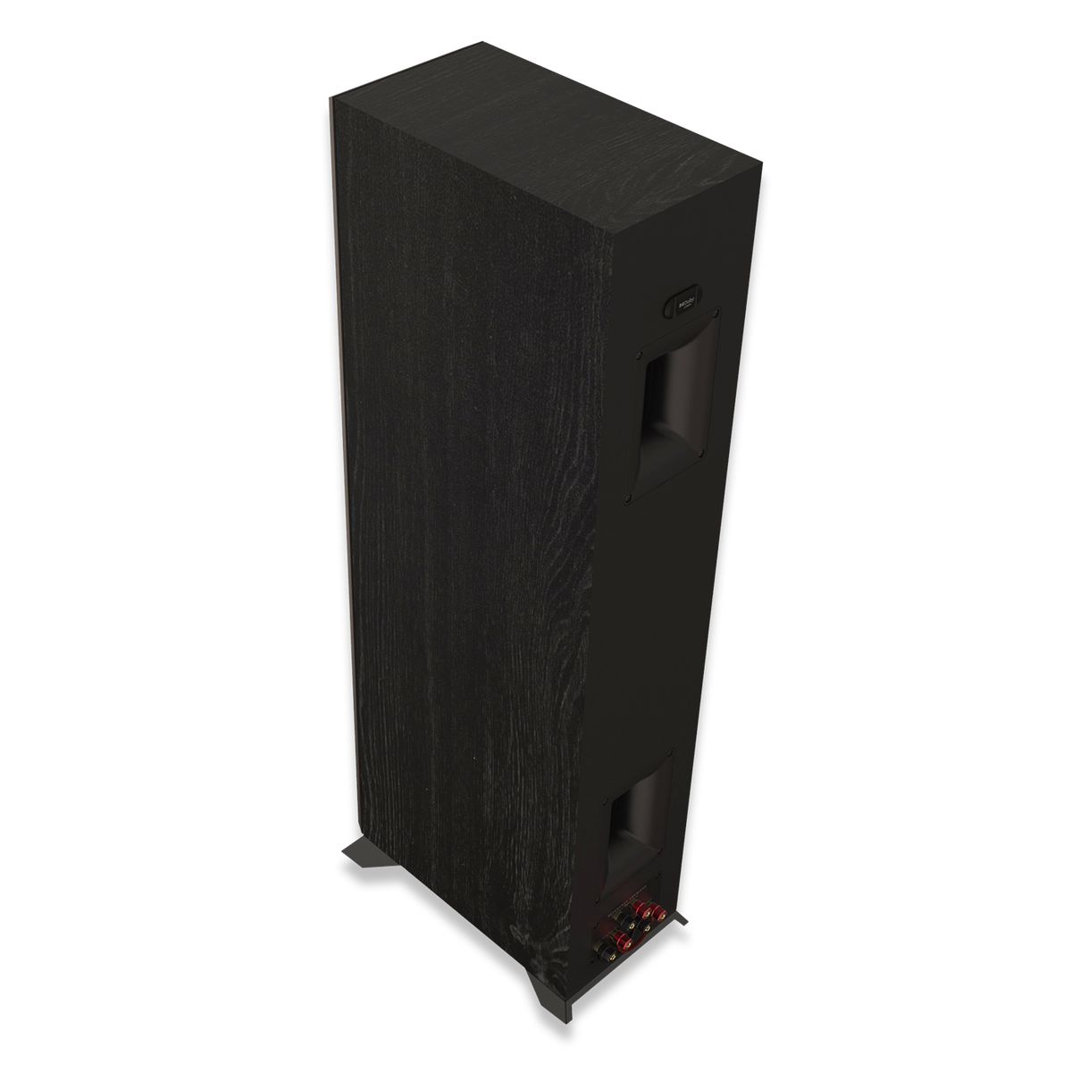 Klipsch RP-5000F II Ebony