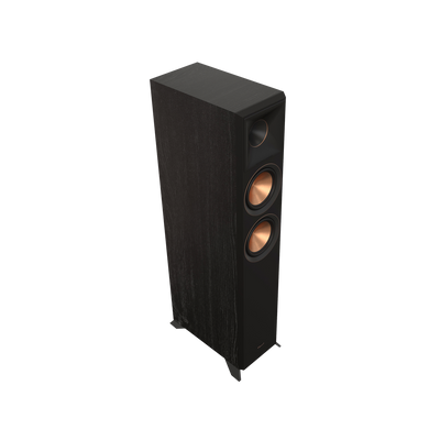 Klipsch RP-5000F II Ebony
