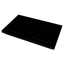 Inventum VKI3020ZWA