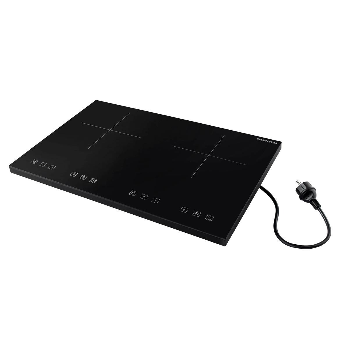Inventum VKI3020ZWA