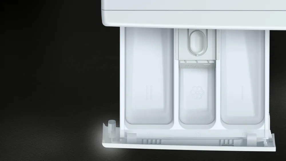 Siemens WG44G2ZENL