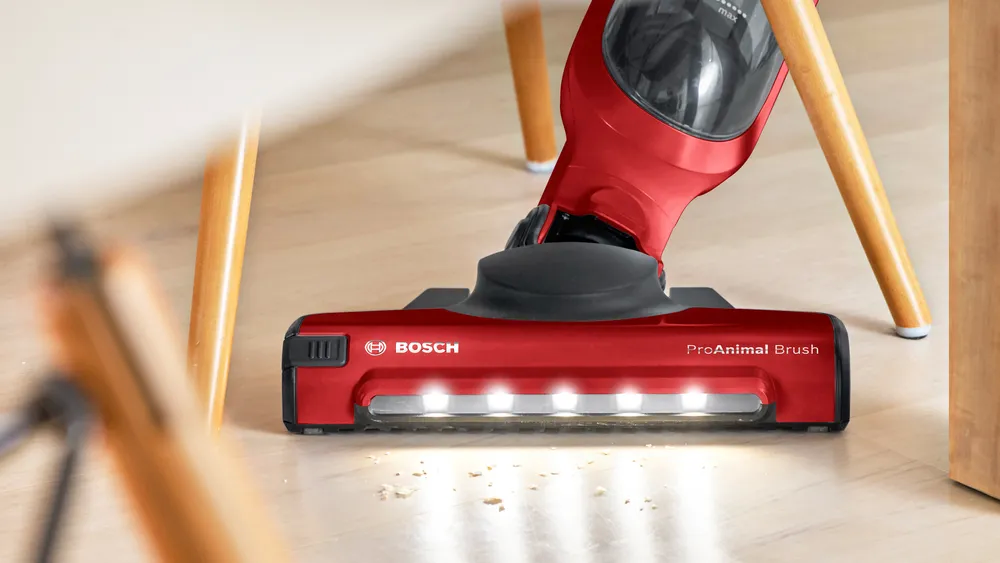 Bosch BBH3Z0028