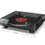Sharp RPTT100
