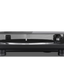 Sharp RPTT100