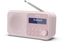 Sharp DR-P420 ROZE
