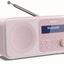 Sharp DR-P420 ROZE