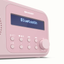 Sharp DR-P420 ROZE
