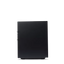 Cambridge Audio L/R S zwart