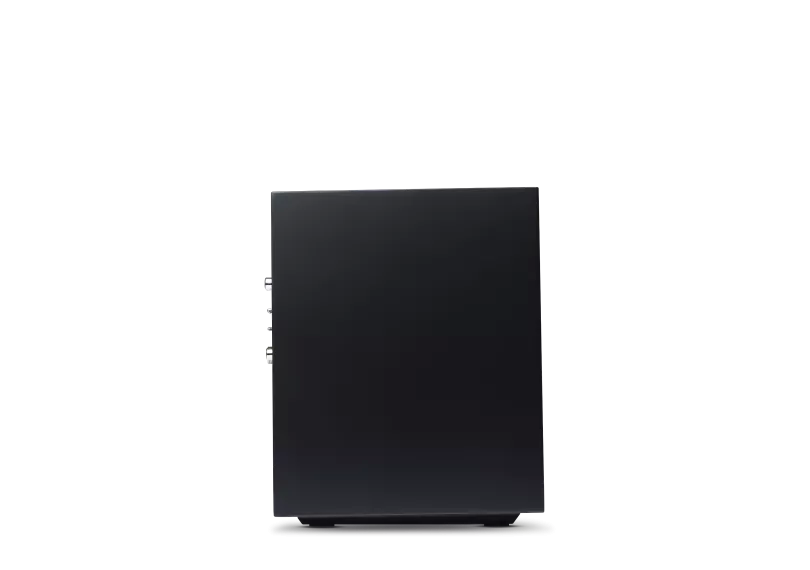 Cambridge Audio L/R S blauw