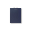 Cambridge Audio L/R S blauw