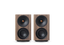 Cambridge Audio L/R S Walnoot