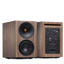 Cambridge Audio L/R S Walnoot