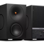 Cambridge Audio L/R X