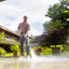 Karcher K7 Comfort Premium