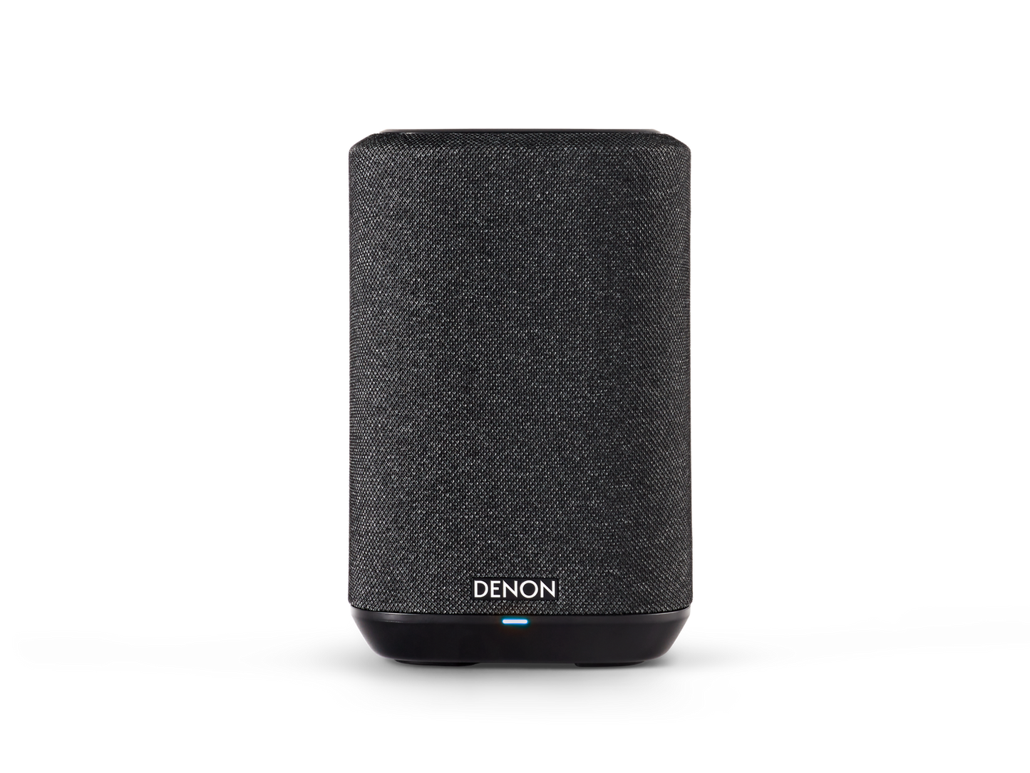 Denon Home150NVBKE2