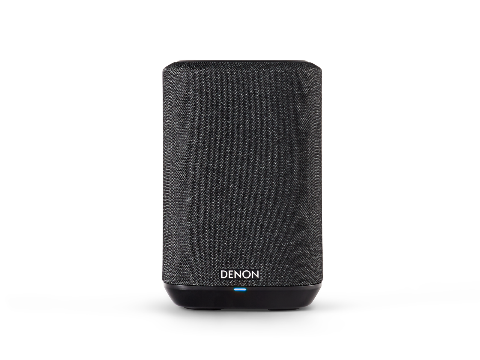 Denon Home150NVBKE2