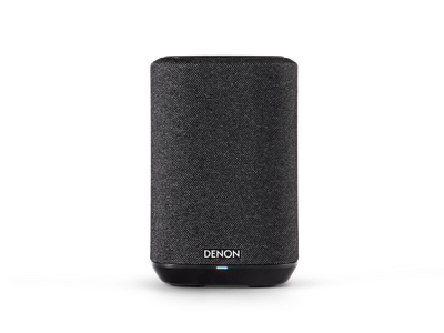 Denon Home150NVBKE2