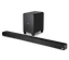 Polk Signa S4