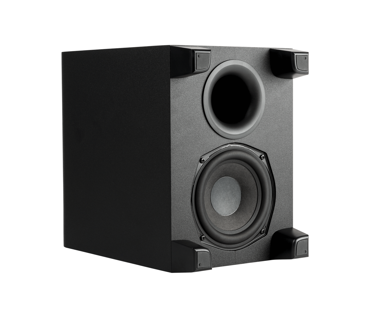 Polk Signa S4