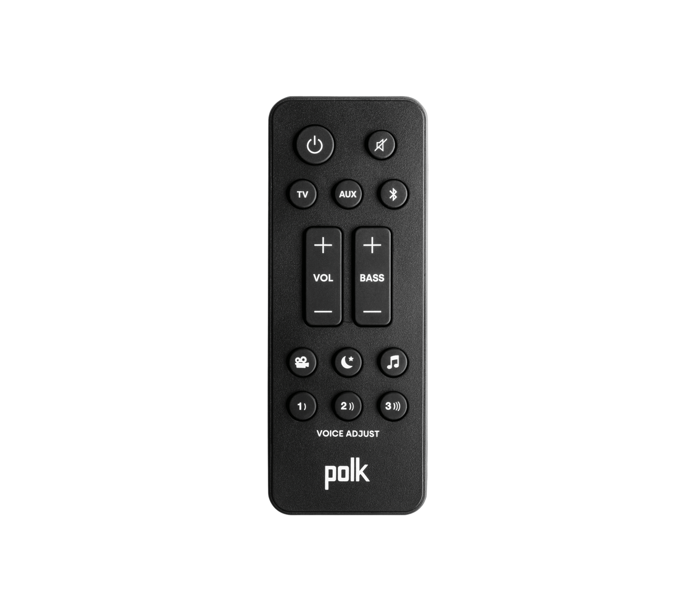 Polk Signa S4