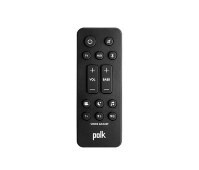 Polk Signa S4