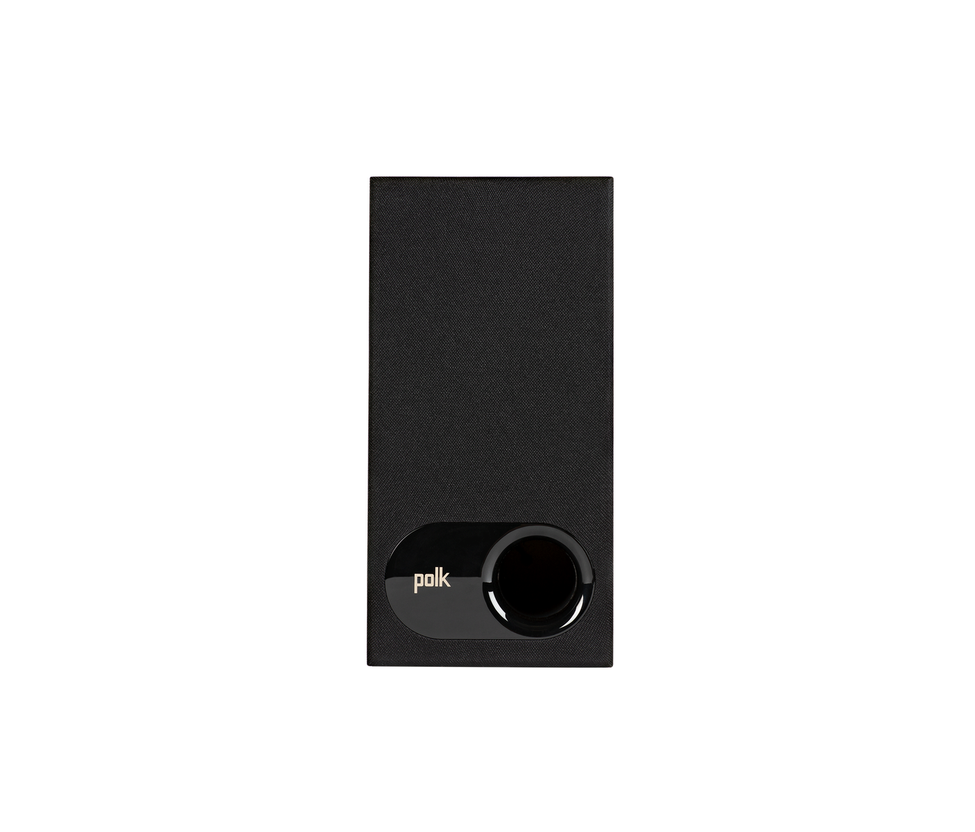 Polk Signa S2