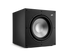 Polk Monitor XT12