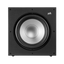 Polk Monitor XT12