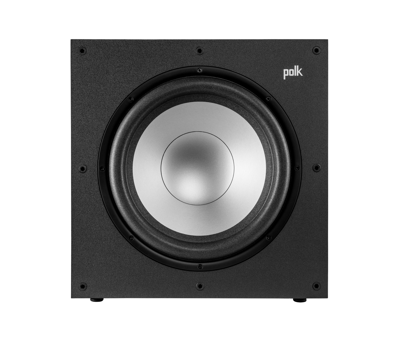 Polk Monitor XT12