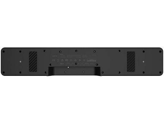 Klipsch Flexus Core 100 zwart